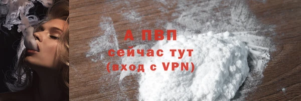 молекула духа Корсаков