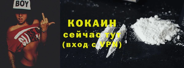 прущая мука Костерёво