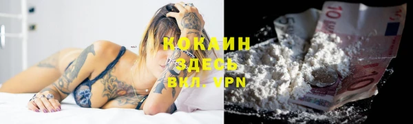 молекула духа Корсаков