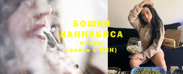 молекула духа Корсаков
