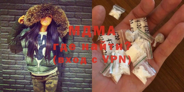 марки nbome Козловка