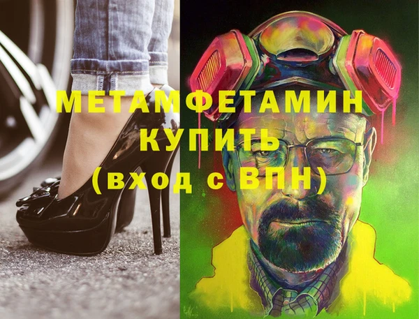 трава Коряжма