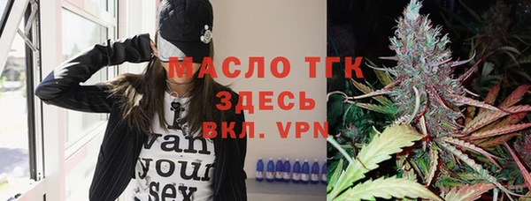 трава Коряжма