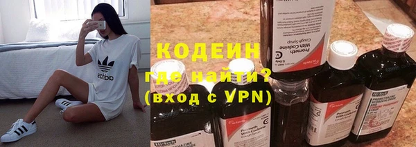 трава Коряжма